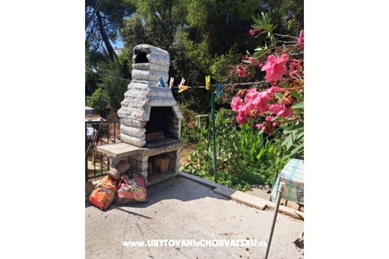 Apartamenty Bogović – foto 24