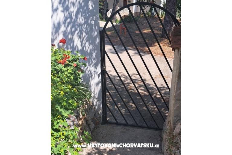 Apartamenty Bogović – foto 34