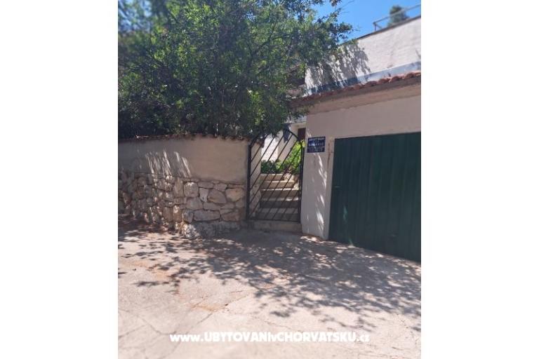 Apartamenty Bogović – foto 36