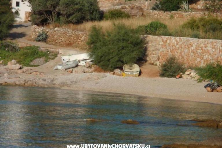 Apartamenty Bogović – foto 4