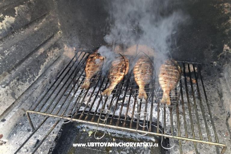 Apartamenty Bogović – foto 44