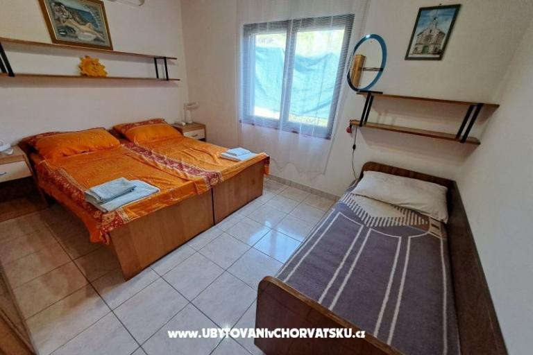 Apartamenty Bogović – foto 46