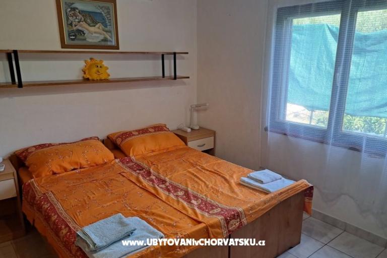 Apartamenty Bogović – foto 47
