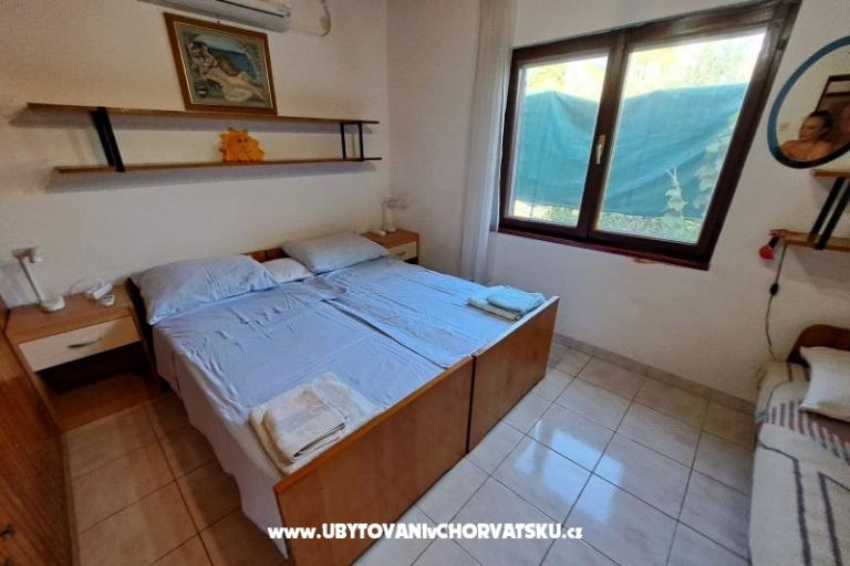 Apartamenty Bogović – foto 48