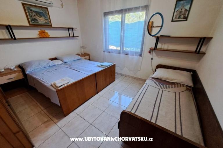 Apartamenty Bogović – foto 49