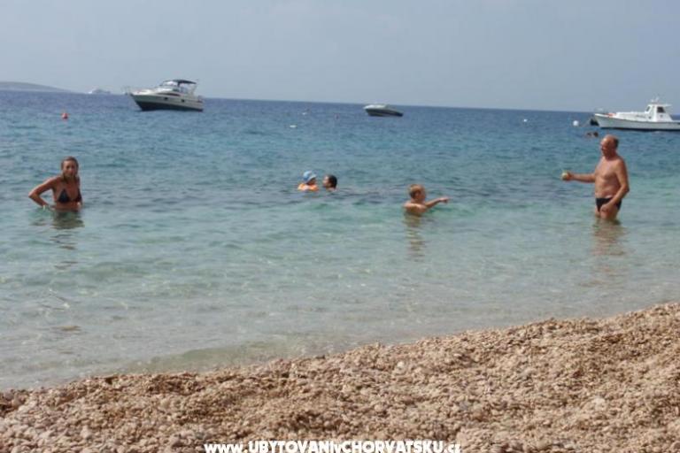 Apartamenty Bogović – foto 5