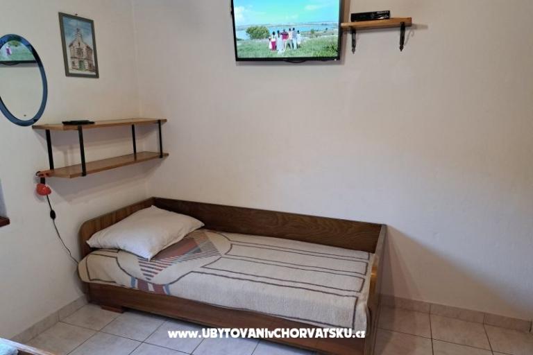 Apartamenty Bogović – foto 50