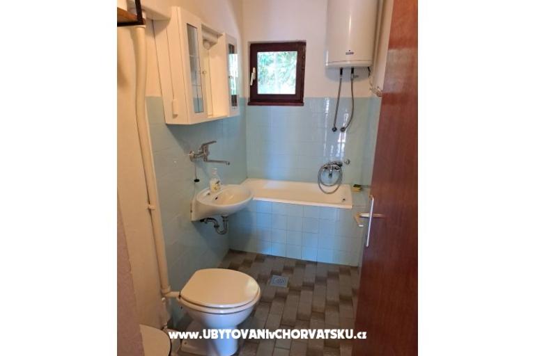 Apartamenty Bogović – foto 51