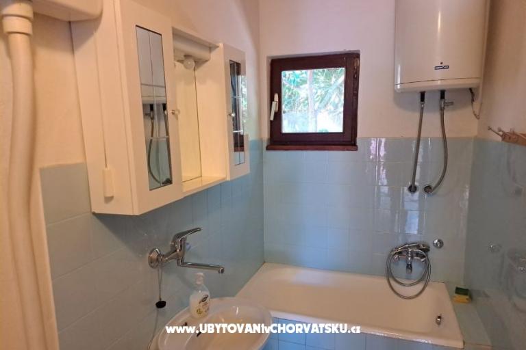 Apartamenty Bogović – foto 52