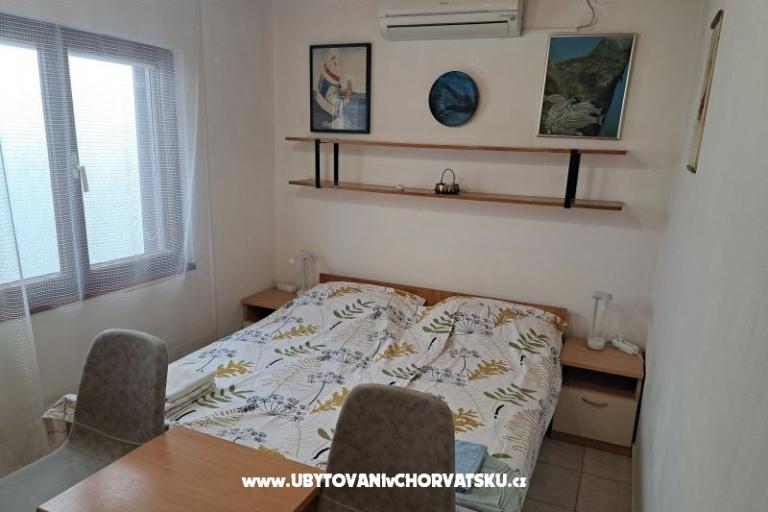 Apartamenty Bogović – foto 53