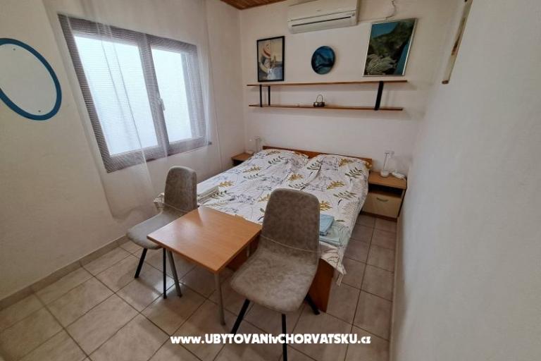Apartamenty Bogović – foto 54