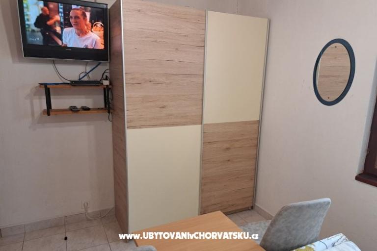 Apartamenty Bogović – foto 55