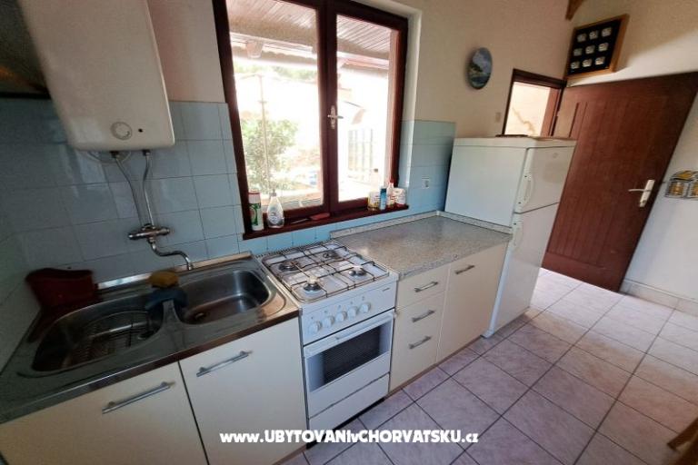 Apartamenty Bogović – foto 56