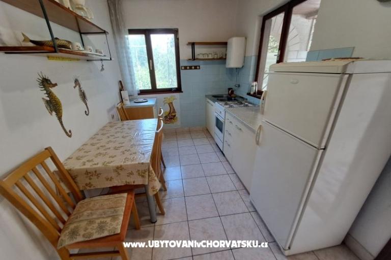 Apartamenty Bogović – foto 57