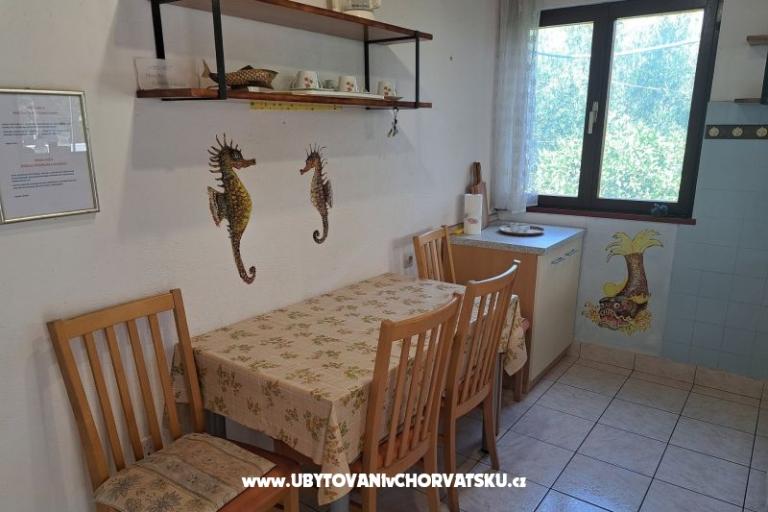 Apartamenty Bogović – foto 58