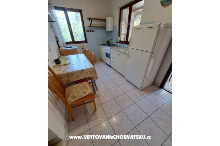 Apartamenty Bogović – foto 59