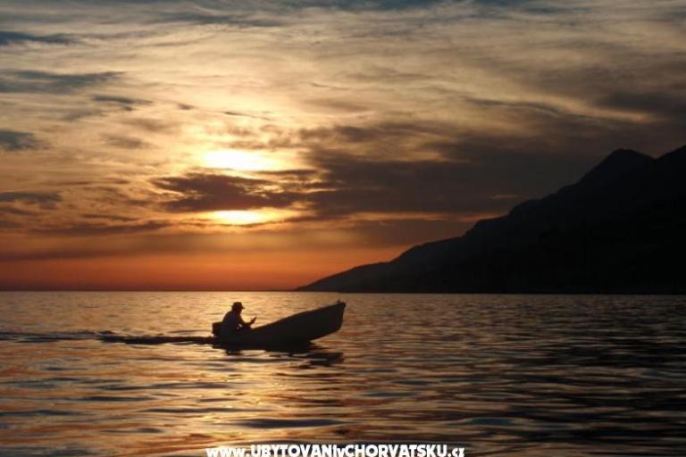 Apartamenty Bogović – foto 6