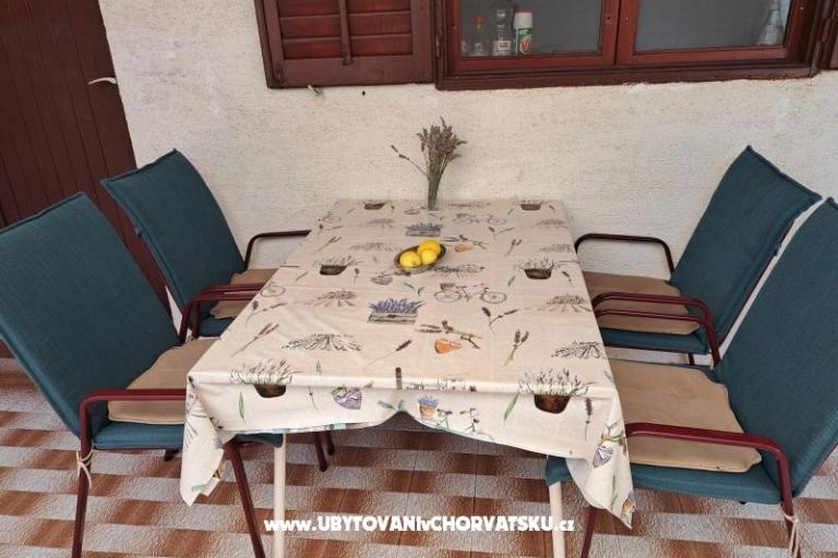 Apartamenty Bogović – foto 62