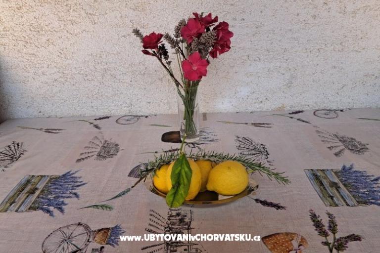 Apartamenty Bogović – foto 64