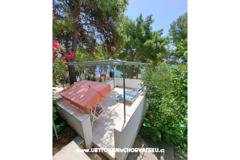 Apartamenty Bogović – foto 65