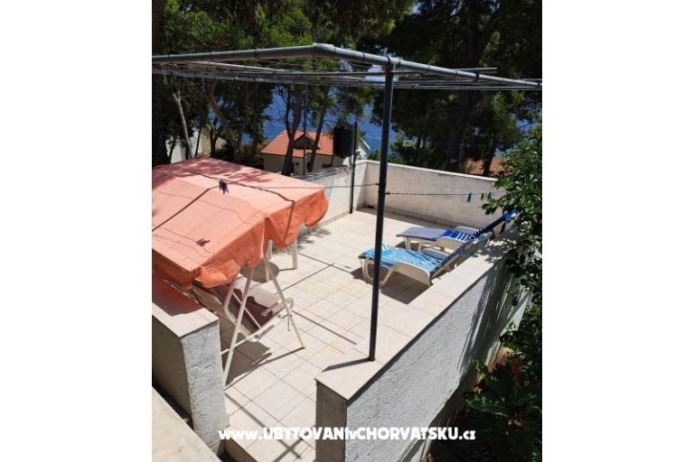 Apartamenty Bogović – foto 66
