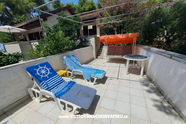 Apartamenty Bogović – foto 67