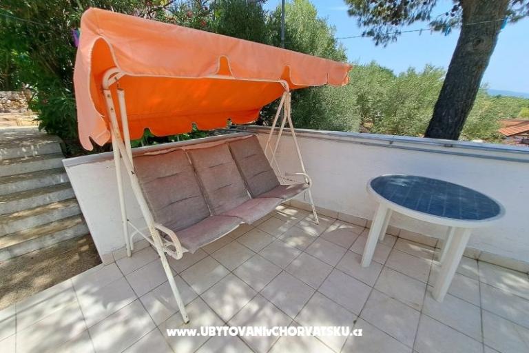 Apartamenty Bogović – foto 68