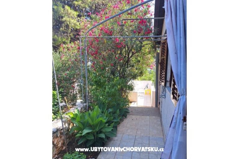 Apartamenty Bogović – foto 69