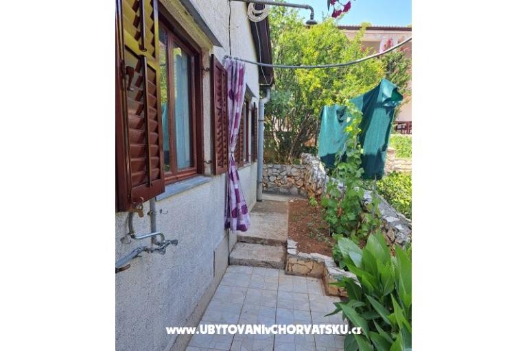 Apartamenty Bogović – foto 70