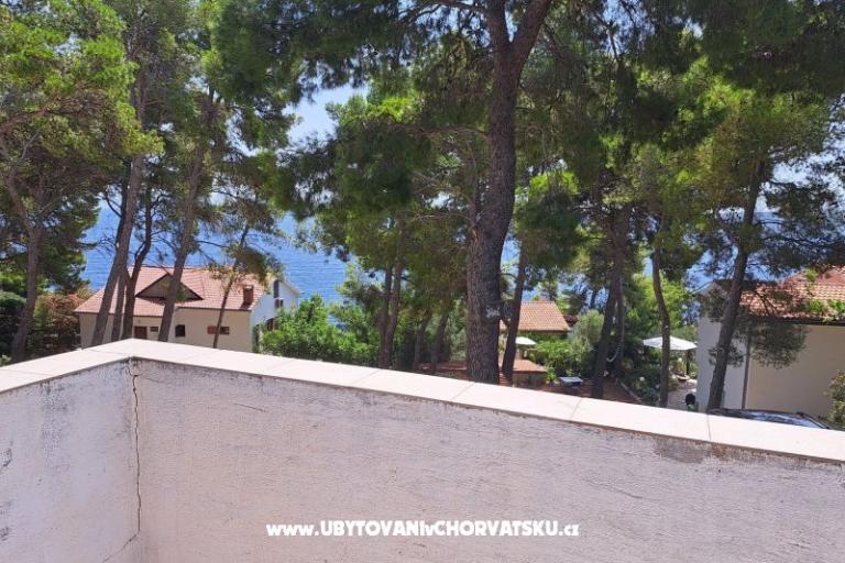 Apartamenty Bogović – foto 71