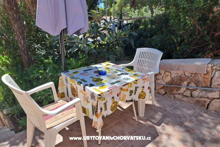 Apartamenty Bogović – foto 72