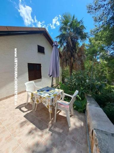 Apartamenty Bogović – foto 73