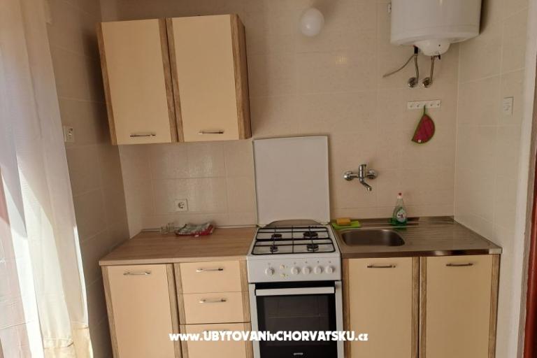 Apartamenty Bogović – foto 75