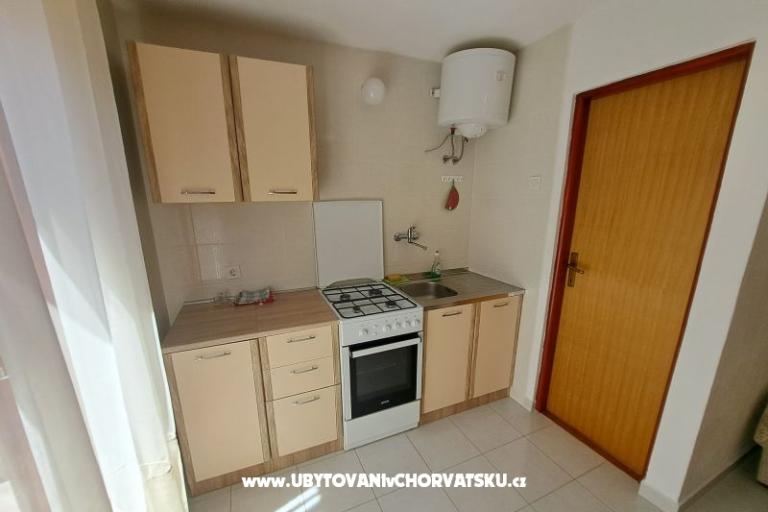 Apartamenty Bogović – foto 76