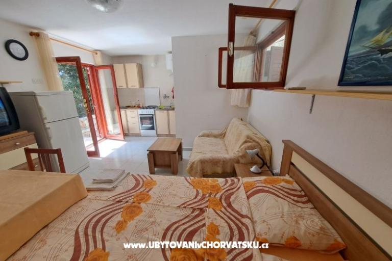 Apartamenty Bogović – foto 77