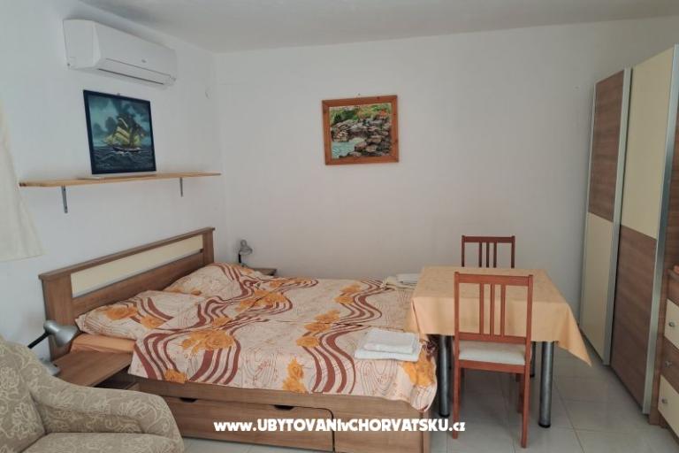 Apartamenty Bogović – foto 78