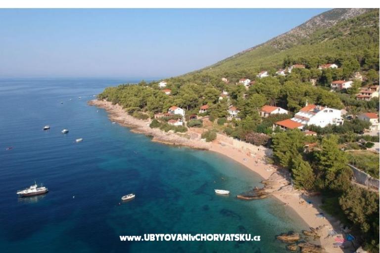 Apartamenty Bogović – foto 8