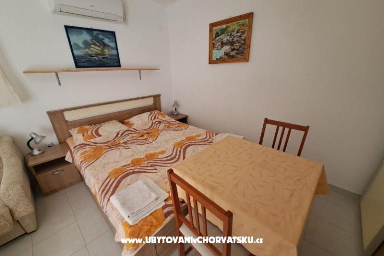 Apartamenty Bogović – foto 80