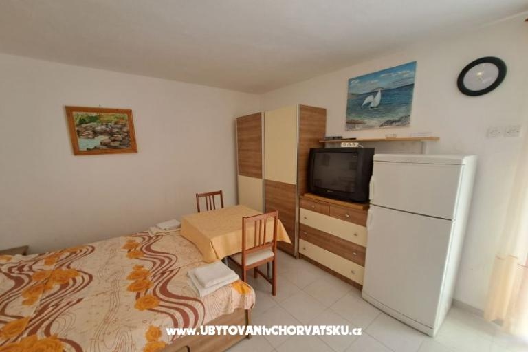 Apartamenty Bogović – foto 81