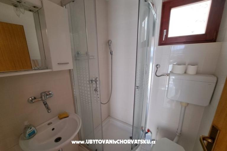 Apartamenty Bogović – foto 83