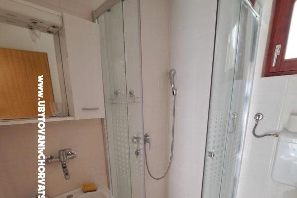 Apartamenty Bogović – foto 84