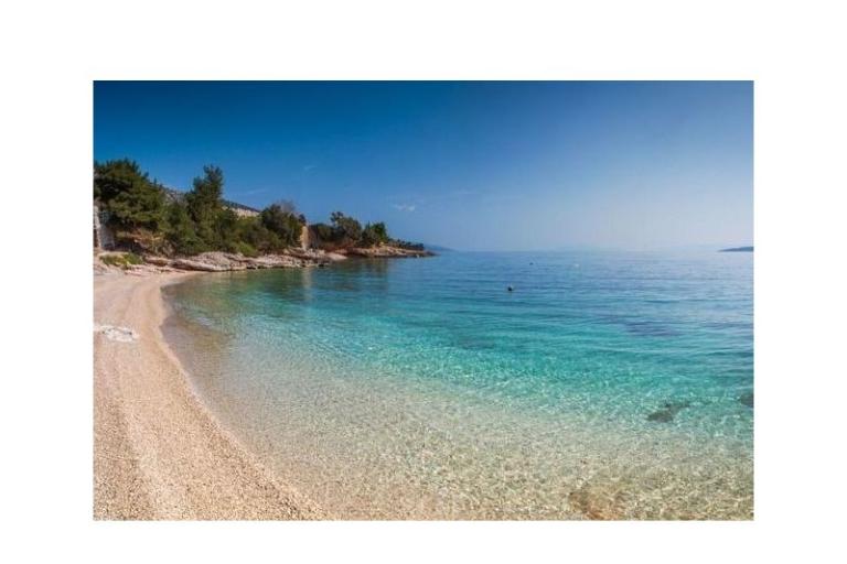 Apartamenty Bogović – foto 9