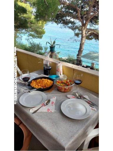 Apartamenty Arpina  – foto 22