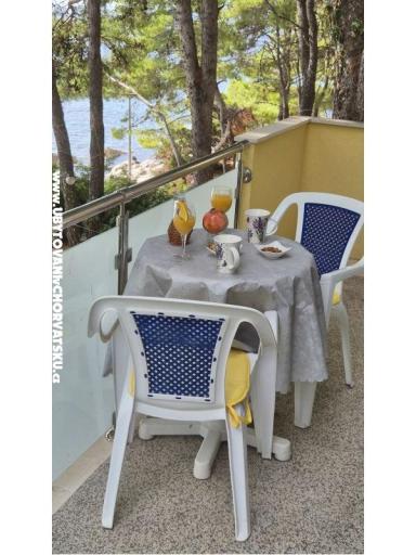 Apartamenty Arpina  – foto 28
