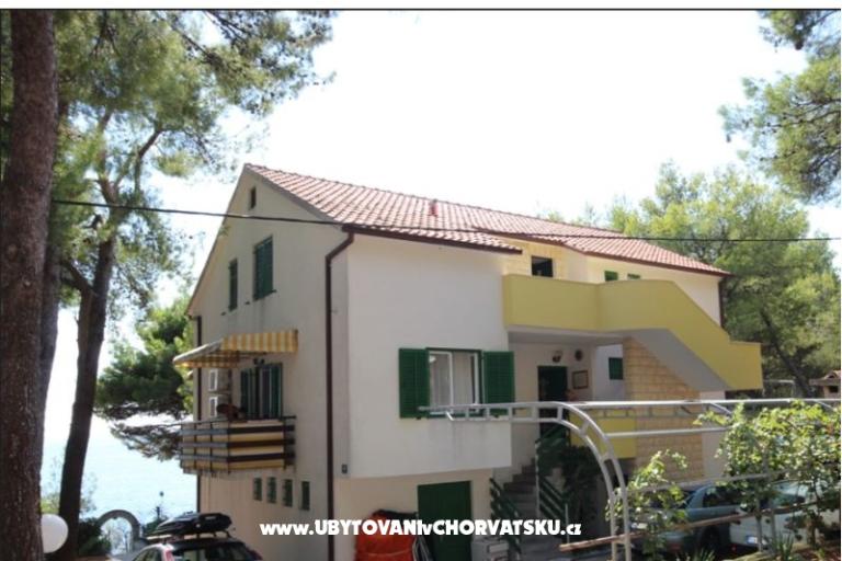 Apartamenty Arpina  – foto 32