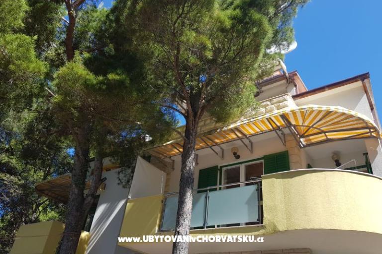 Apartamenty Arpina  – foto 4