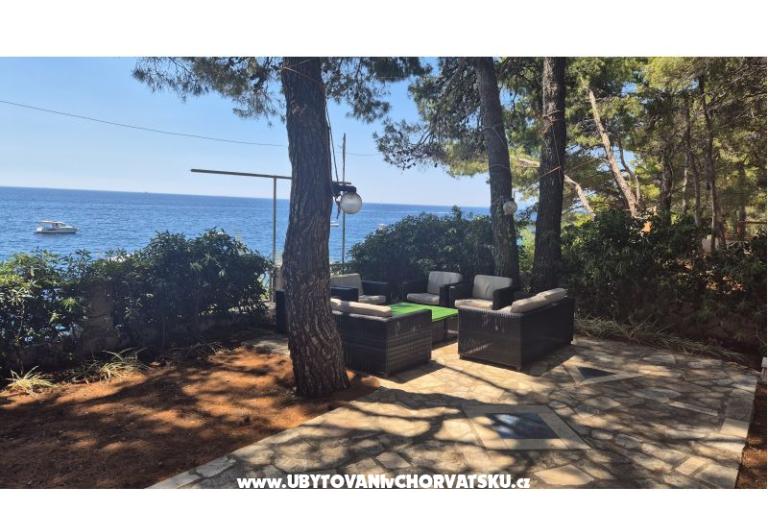 Apartamenty Arpina  – foto 6