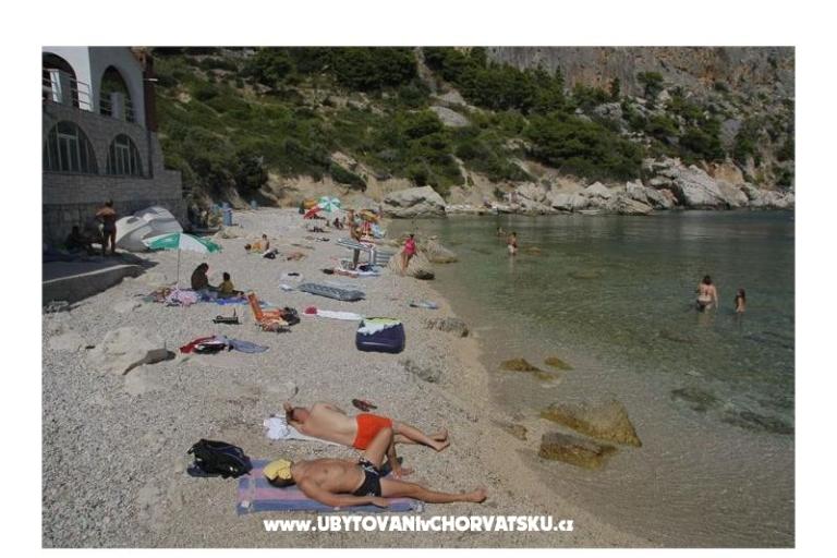 Apartamenty Bak – foto 10