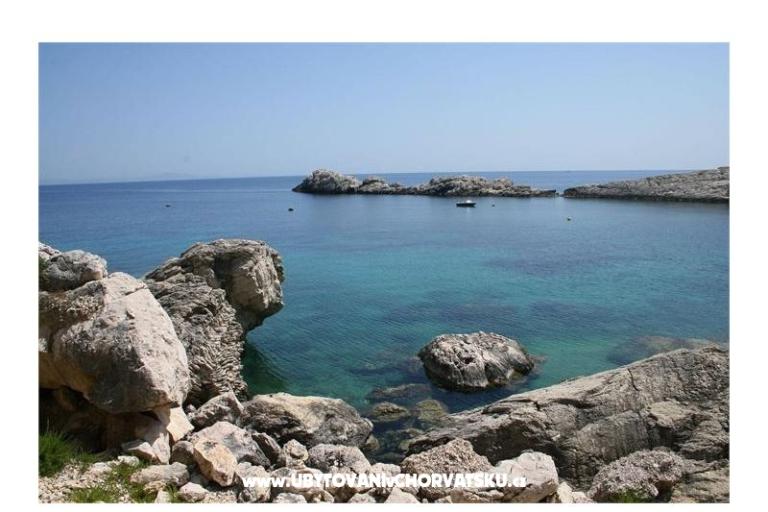 Apartamenty Bak – foto 2