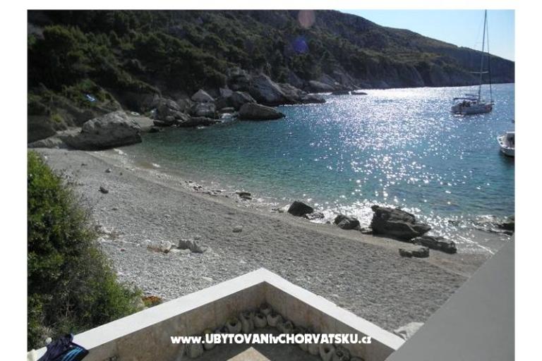 Apartamenty Bak – foto 4